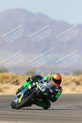 media/Jan-18-2024-Racers Edge (Thu) [[008952c709]]/B Group/Session 2 (Turn 16)/